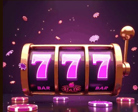 Layar utama situs judi raja717 dengan beragam taruhan online