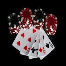 Download aplikasi raja717 untuk kemudahan akses betting sportsbook dan game di perangkat mobile
