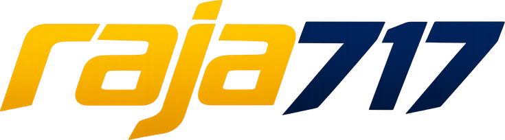 Logo raja717